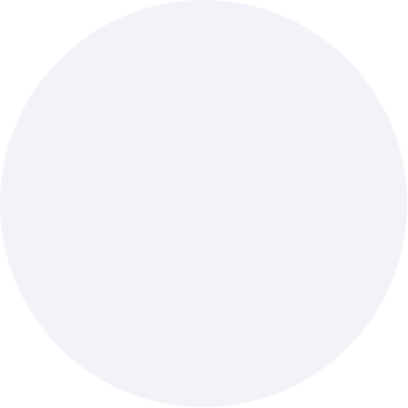 Círculo blanco para backgrounds