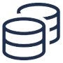Icon beneficios. Benefits-icon