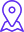 icon map