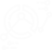 Icon people tech