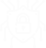 Icon security tech