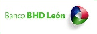 client-logo