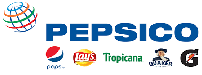 client-logo