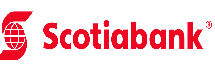 client-logo