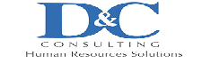 client-logo